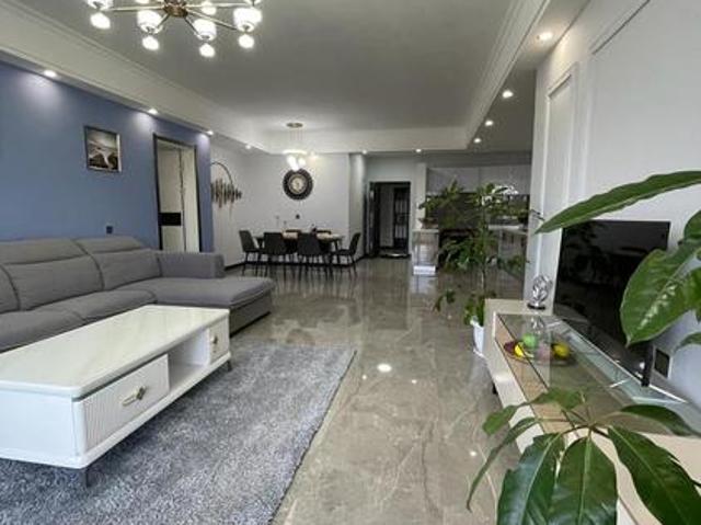 Apartment for sale in Kilimani, Westlands