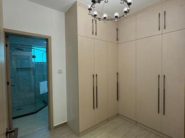 Apartment for sale in Kilimani, Westlands