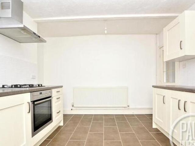House for sale in Eastbridge, Suffolk