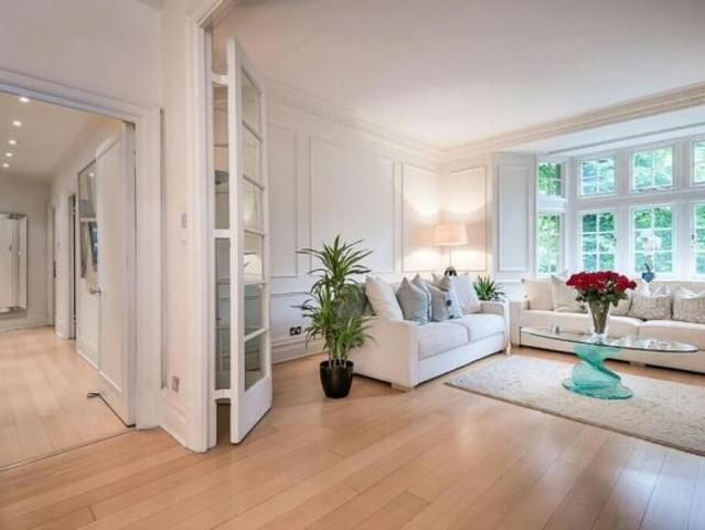 Apartment for sale in Southgate, King's Lynn and West Norfolk