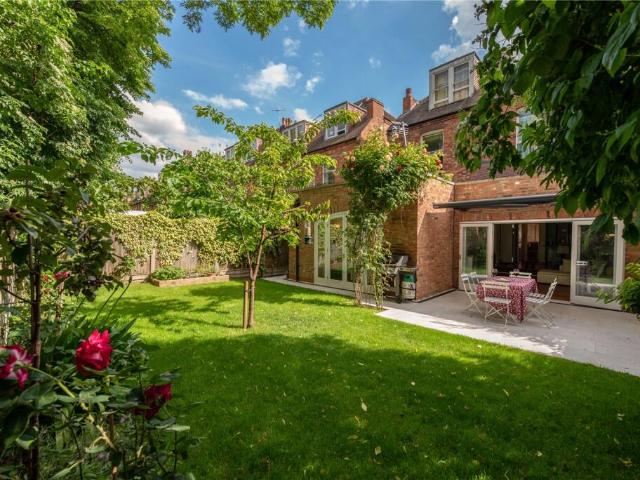 Apartment for sale in Cat Hill, Isle Of Man