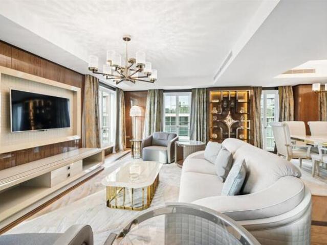 Apartment for sale in Cat Hill