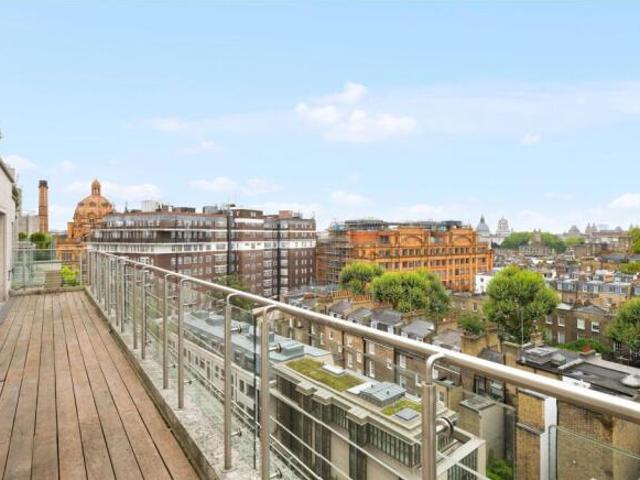 Apartment for sale in Cat Hill