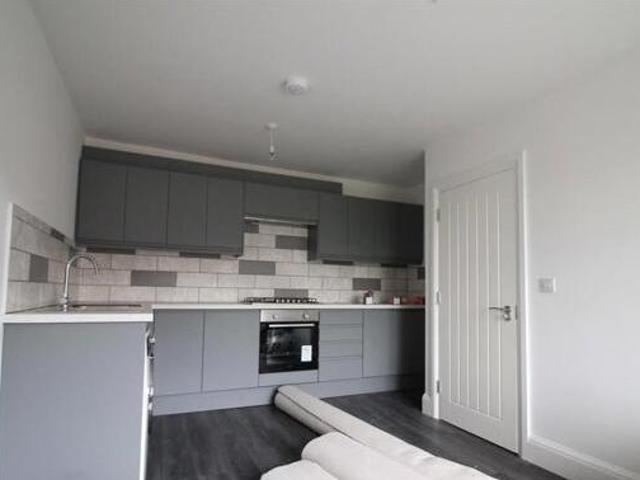 House for sale in Fishersgate, West Sussex