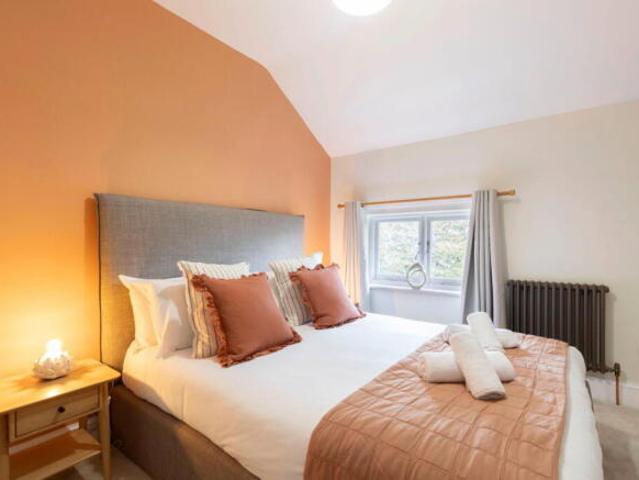 Apartment for sale in St Mark's, Golden Valley