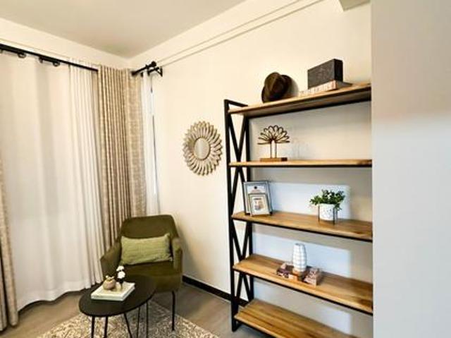 Apartment for sale in Lavington, Westlands