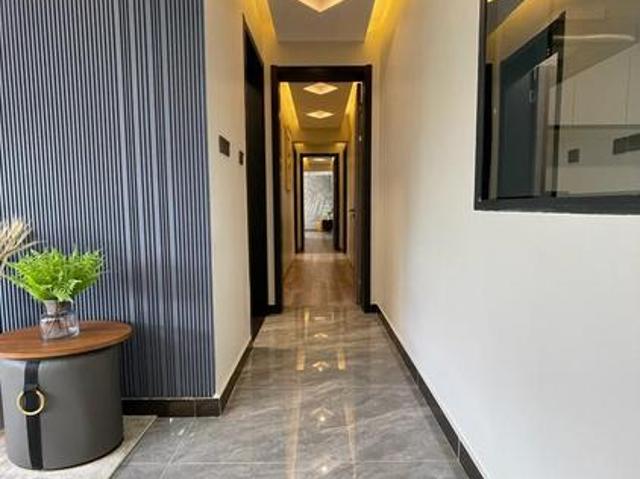 Apartment for sale in Lavington, Westlands