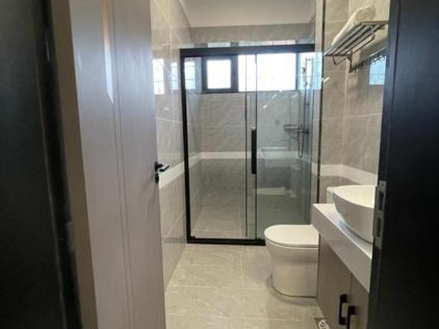 Apartment for sale in Lavington, Westlands