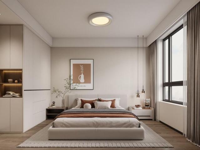 Apartment for sale in Lavington, Westlands