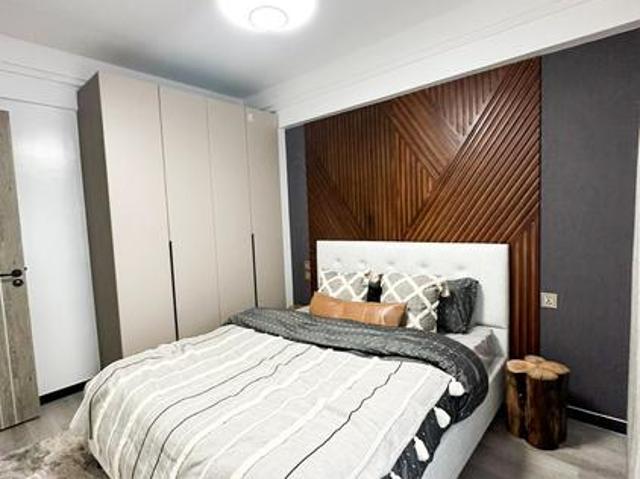 Apartment for sale in Lavington, Westlands