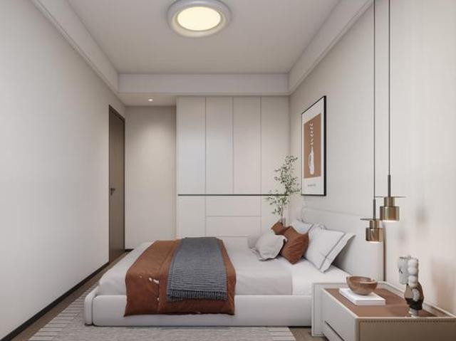 Apartment for sale in Lavington, Westlands