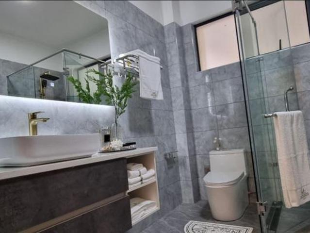 Apartment for sale in Lavington, Westlands