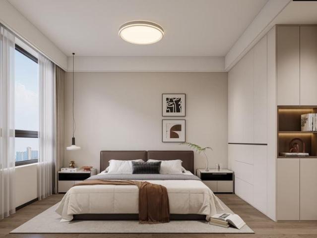 Apartment for sale in Lavington, Westlands