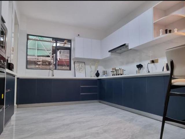 Apartment for sale in Lavington, Westlands