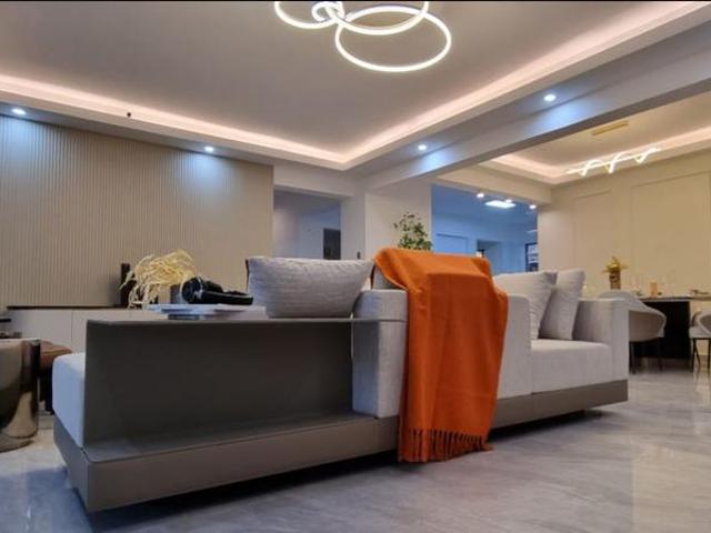 Apartment for sale in Lavington, Westlands