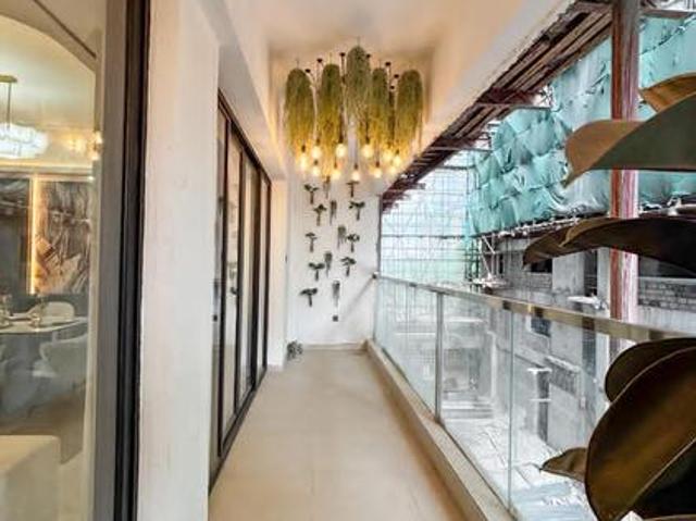 Apartment for sale in Lavington, Westlands