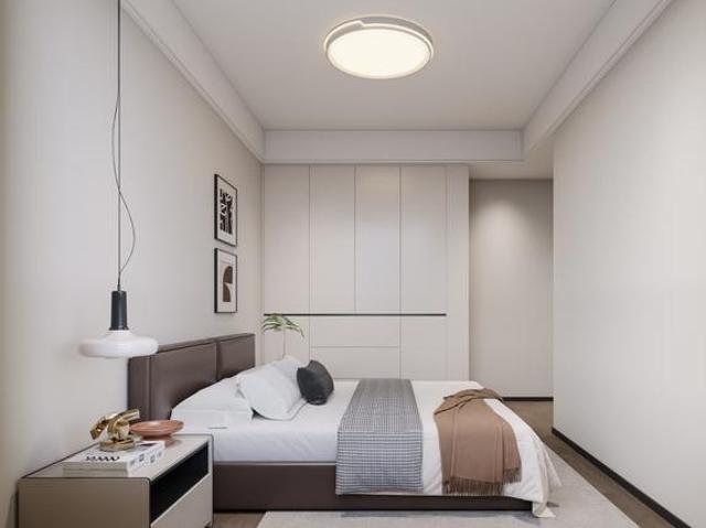 Apartment for sale in Lavington, Westlands