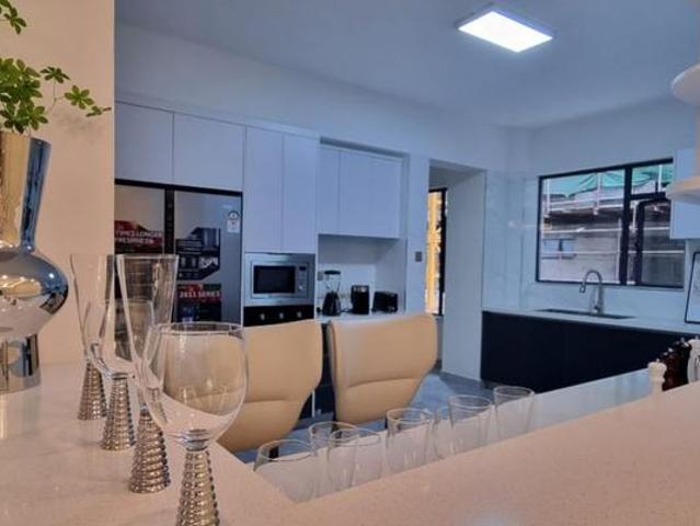 Apartment for sale in Lavington, Westlands