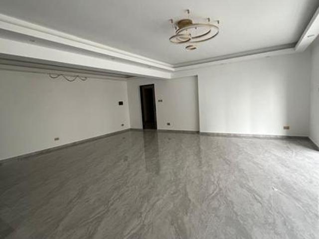 Apartment for sale in Lavington, Westlands