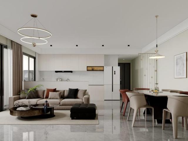 Apartment for sale in Lavington, Westlands