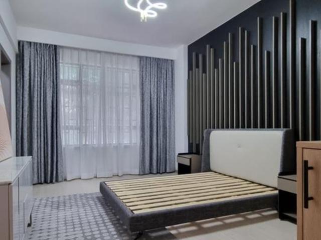 Apartment for sale in Lavington, Westlands