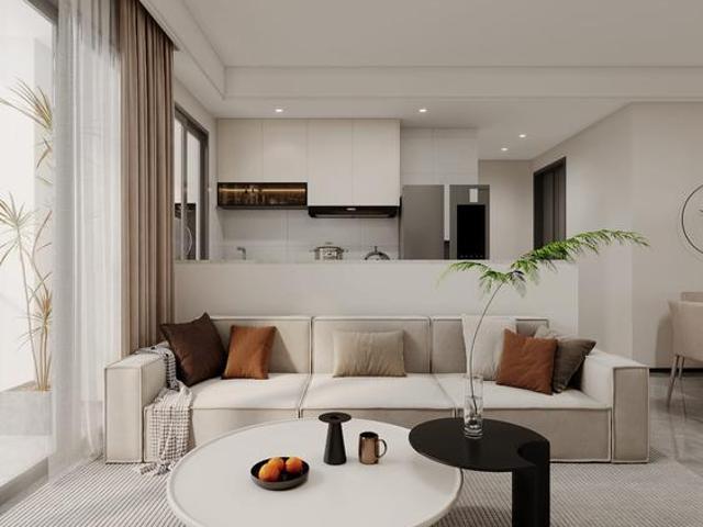 Apartment for sale in Lavington, Westlands