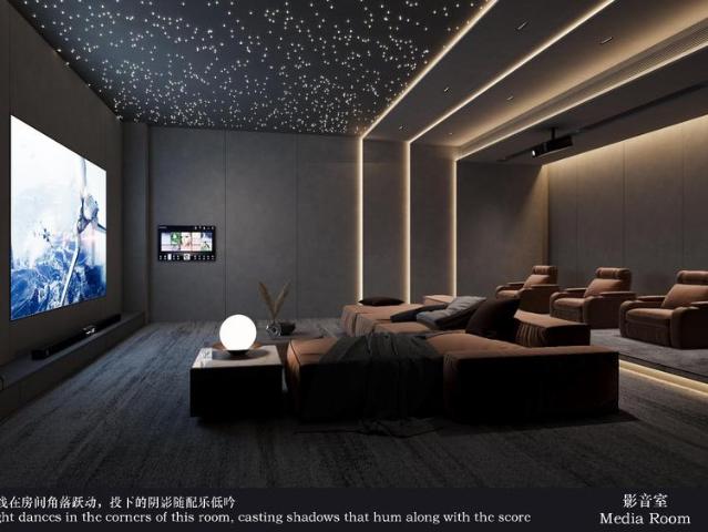 Apartment for sale in Lavington, Westlands