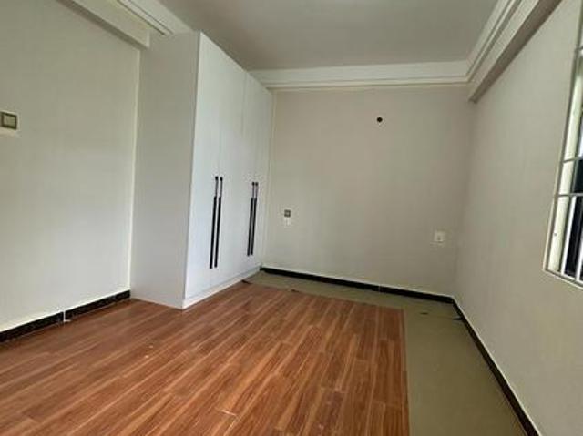 Apartment for sale in Lavington, Westlands
