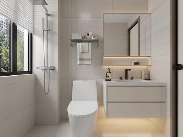 Apartment for sale in Lavington, Westlands