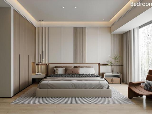 Apartment for sale in Lavington, Kiambu