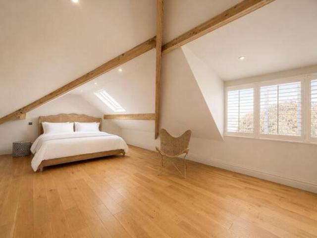 Apartment for sale in North Yorkshire