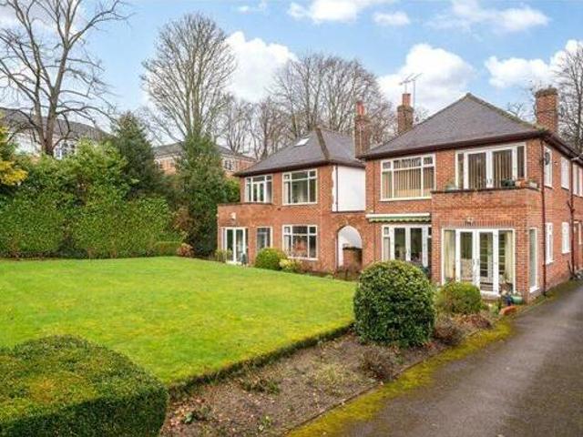 House for sale in West Yorkshire
