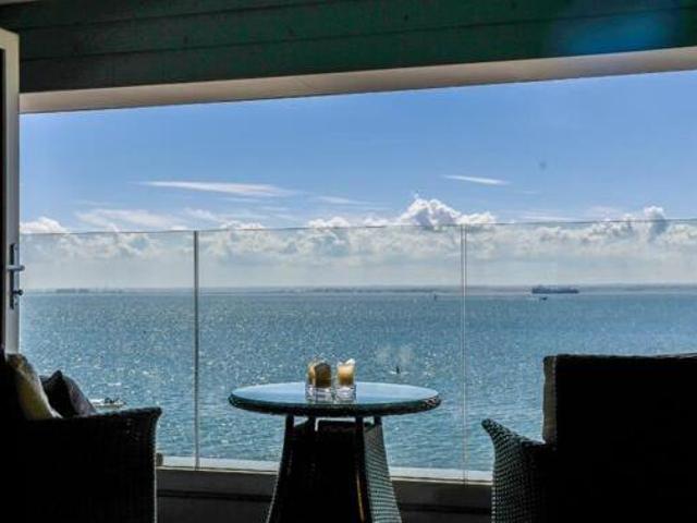 House for sale in Alton Barnes, Essex