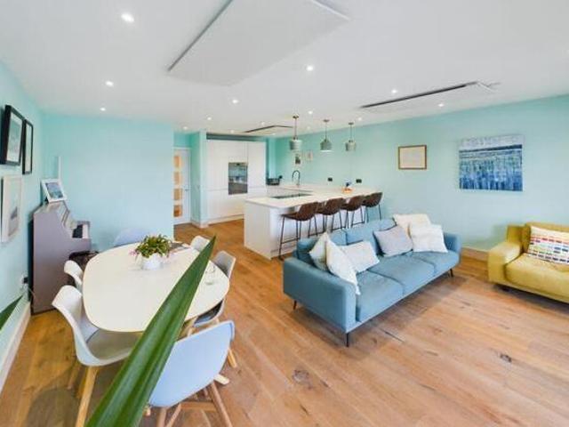 House for sale in Calderstones