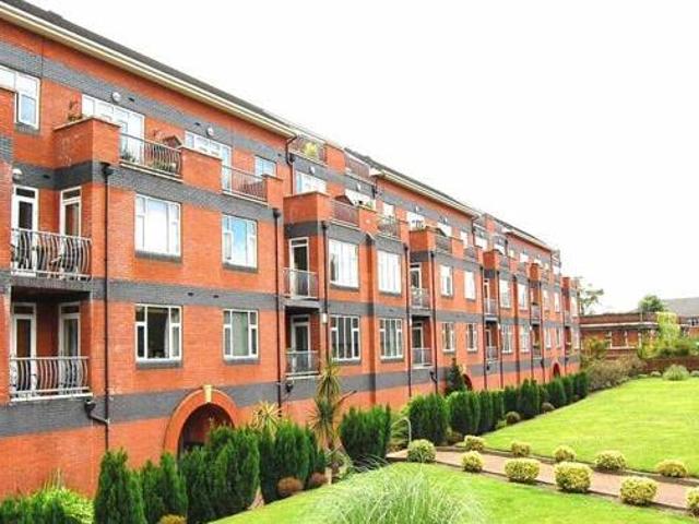 House for sale in Calderstones