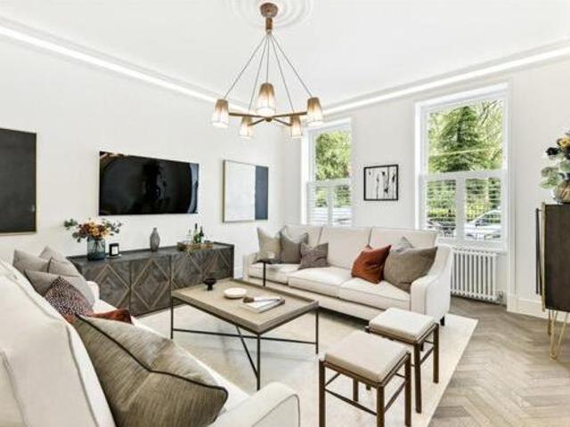 House for sale in City of London, Greater London