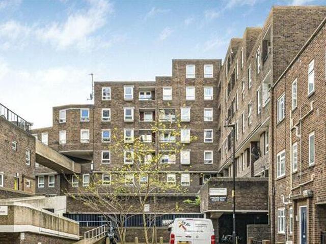 House for sale in City of London, Greater London