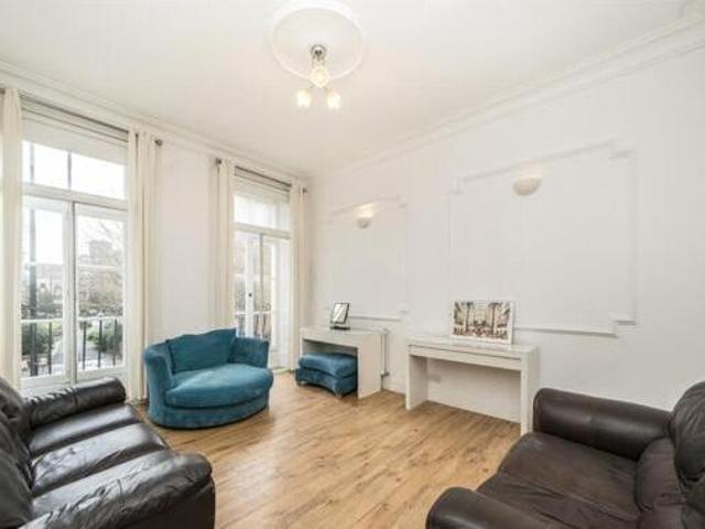 House for sale in City of London, Greater London