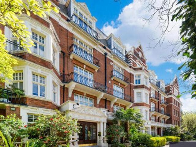 House for sale in City of London, Greater London