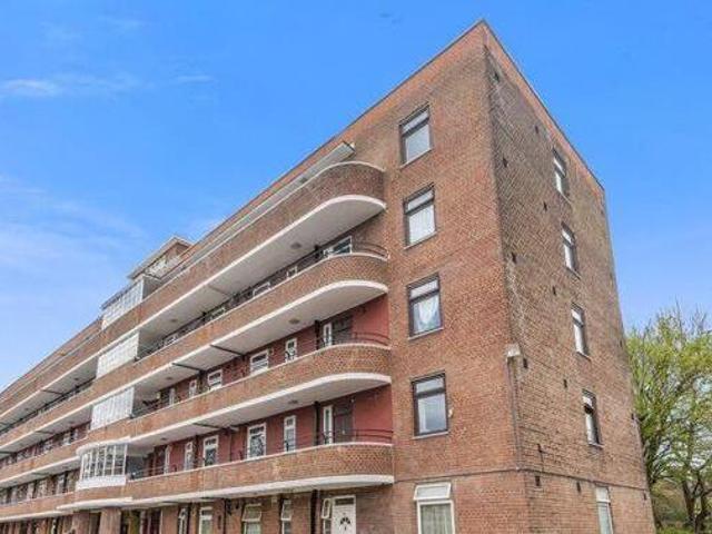 House for sale in City of London, Greater London