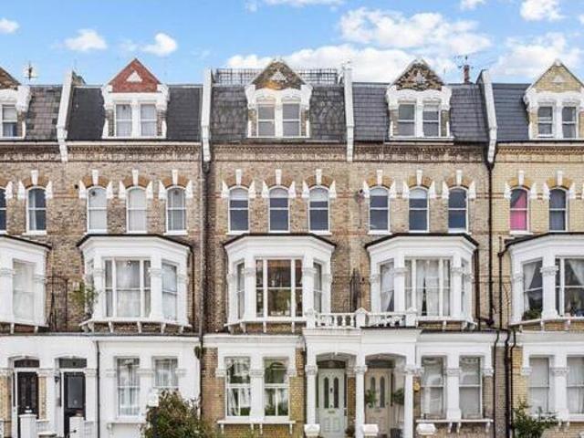 House for sale in City of London, Greater London