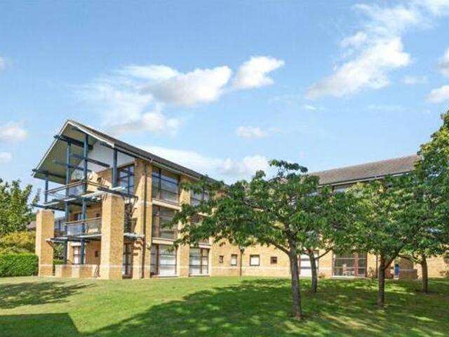 House for sale in Epping