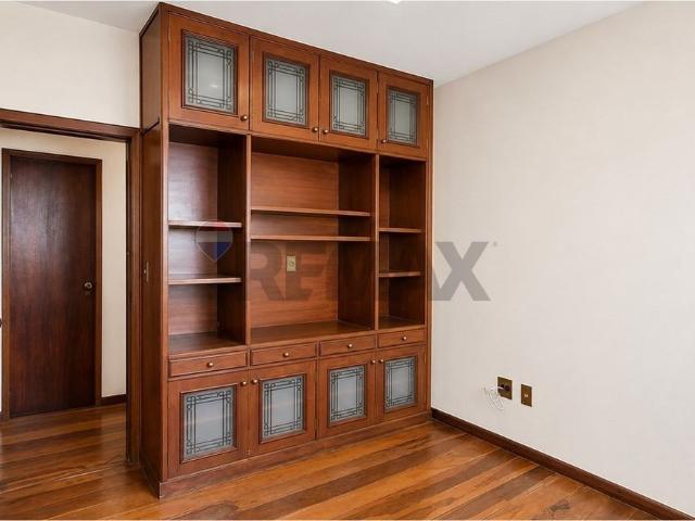 Apartamento aluguel em Regional Centro-Sul, Belo Horizonte