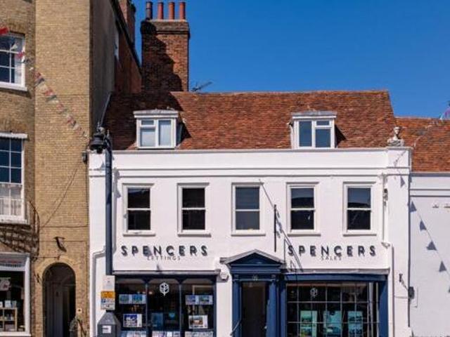House for sale in Walhampton, Ashurst Bridge