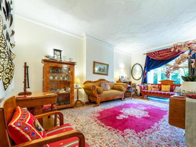House for sale in City of London, Greater London
