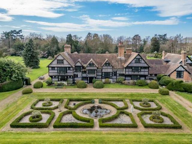 House for sale in Midway, Kent