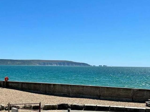 House for rent in Hampshire