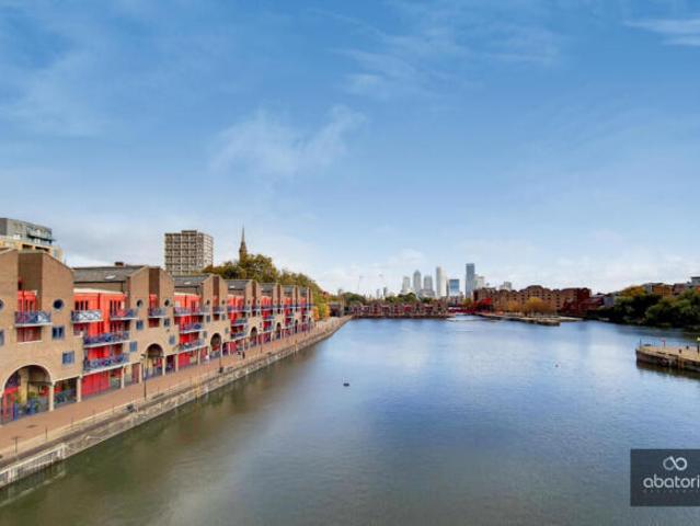 Apartment for sale in Cat Hill