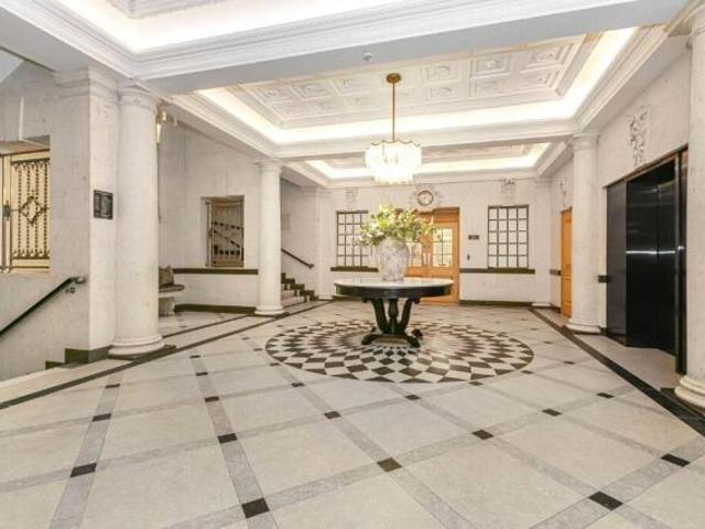 Apartment for sale in City of Westminster, Greater London