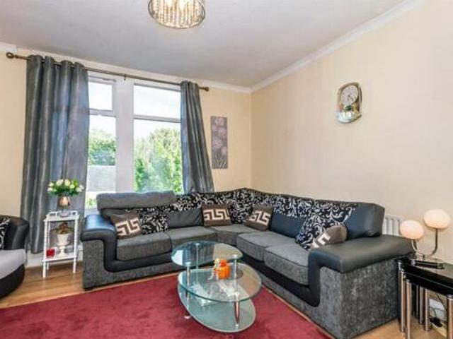 House for sale in Heeley Bottom, South Yorkshire